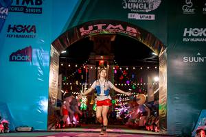 BIB: 
                            <button type="button" onclick="openModal(24875026)" class="btn btn-primary btn-sm float-right btn-popup" data-toggle="modal" data-target=".modal-high-quality">
                        <i class="fas fa-shopping-cart"></i> Add to Cart
                    </button>
                                            <button type="button" onclick="isThisMe(24875026, true)" class="btn btn-success btn-sm float-right btn-popup btn-isme hidden" data-toggle="tooltip" data-placement="bottom" title="นี่คือรูปของคุณใช่ไหม คลิกที่นี่เพื่อเอาเข้าอัลบั้ม">
                        <i class="fas fa-plus"></i> Add to album
                    </button>
                    <button type="button" onclick="isThisMe(24875026, false)" class="btn btn-warning btn-sm float-right btn-popup btn-isnotme hidden">
                        <i class="fas fa-ban"></i> Remove from album
                    </button>